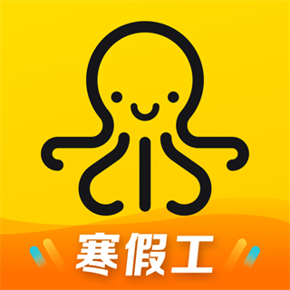 斗米特工任务 v6.9.34 安卓版