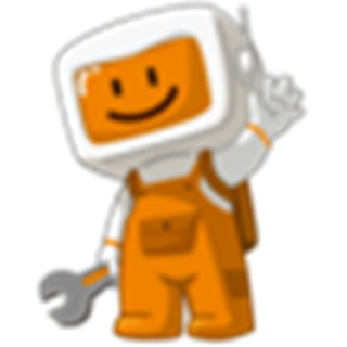 帮家师傅手机版 v1.1.67 安卓版