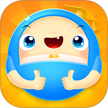 大拇哥乐园 v2.0.20
