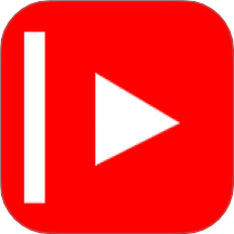 微服课堂 v1.0.48