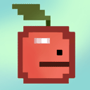 迷你建造王2正版 v1.1.6