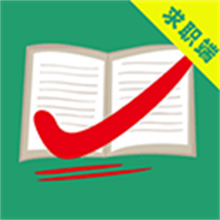 万行教师 v3.0.91