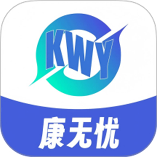 康无忧 v1.0.14