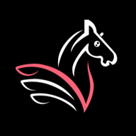 美途环球 v2.5.0 安卓版