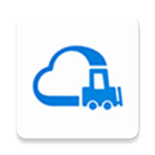 中企云租服务平台 v12.8