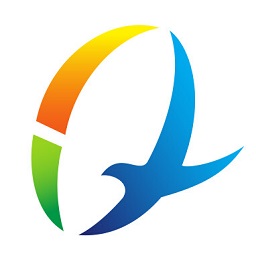 青岛西海岸公交e行 v1.0.4 安卓版