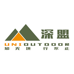 深盟旅行 v1.2.0 安卓版