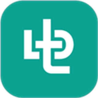 来淘电app最新版 v2.0.8