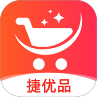 捷优品 v1.0.0(5)