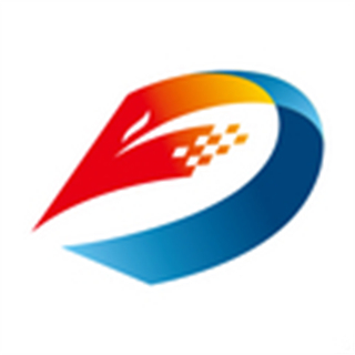 看丰都客户端 v2.4.8 安卓版