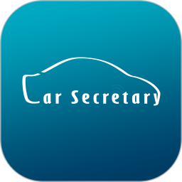 思锐车联客户端 v7.1.6 安卓版