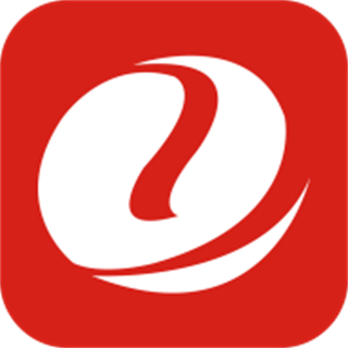 牧通人才网 v7.2.9 最新版