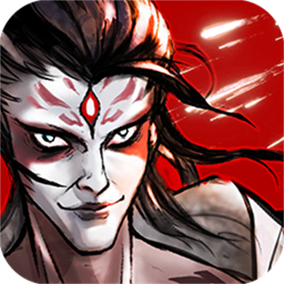 群英之战果盘版手游 v1.1 安卓版