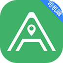 安安用车司机版 v8.90.0.0002 安卓版