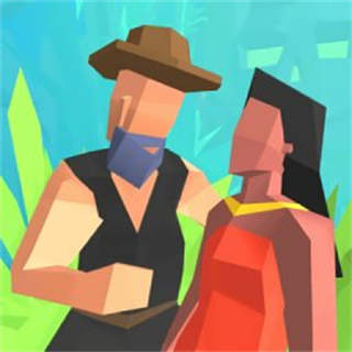 英雄之道官方版 v1.0.0 安卓版