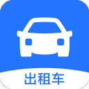 美团出行司机版app v2.8.60 安卓版