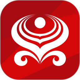 海航手机客户端 v10.9.3 安卓版