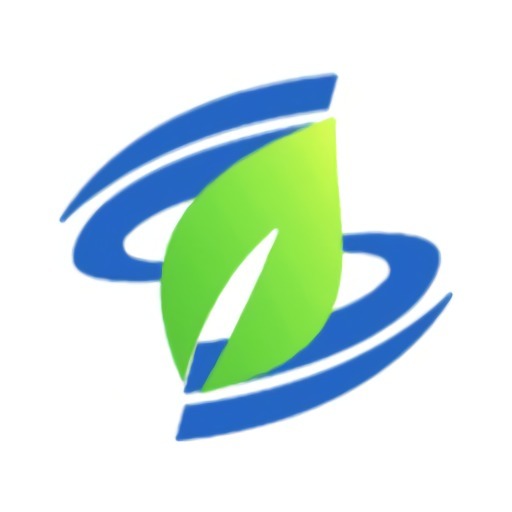 鞍山智慧公交 v1.3.6 最新版