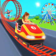 惊险过山车 v4.5.35