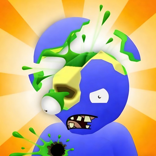 火柴人史诗对决 v1.0