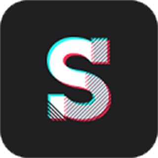 91视频编辑器手机版 v4.7.1.1 最新版