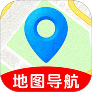 高维卫星地图 v1.0.1