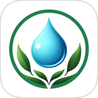 加力健康 v1.0.61