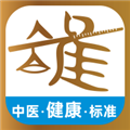 岐准 v1.1.6