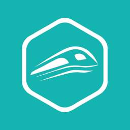 企业商旅行 v1.8.8 安卓版