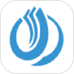 畅行锦州公交app v1.2.4 安卓版