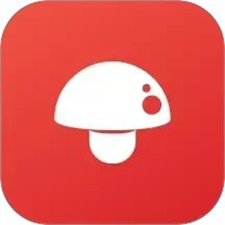 小标打印机 v5.15.1