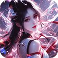 破雪刃 v1.0.4