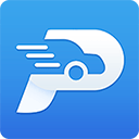 曲靖智慧停车缴费软件 v2.0.53 安卓版