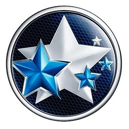 启辰智慧车管家 v4.1.3 安卓版