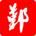 鄞响客户端 v5.1.5