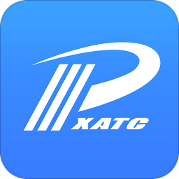 西安城市停车软件 v1.0.3 安卓版