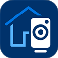 飞利浦家庭摄像机 v0.2.4