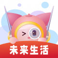天街喵 v3.0.3