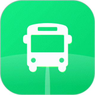 快上公交车 v1.0.17