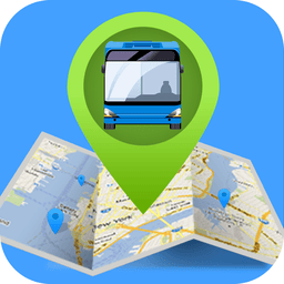 通卡出行最新版 v2.2.4 安卓版