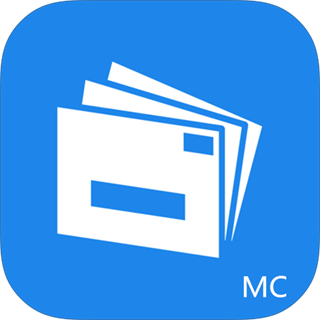 smart notes高效备忘录 v3.1.9安卓版