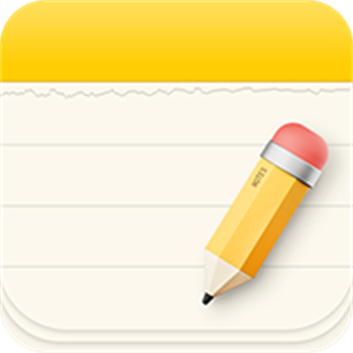 备忘录便签记事本 v3.2.8最新版