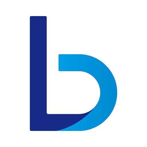 蓝道出行司机端最新版 v1.10.69 安卓版