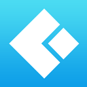 如约的士 v12.4.1 安卓版