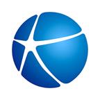 大元云app v1.3.0 安卓版