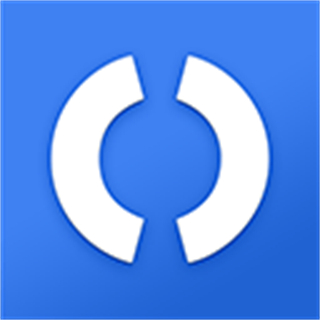 荣泰智能最新版本 v2.5.0最新版