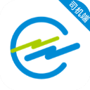 招招出行司机端最新版本 v6.50.1.0002 安卓版