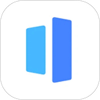 希悦校园 v30.8.0