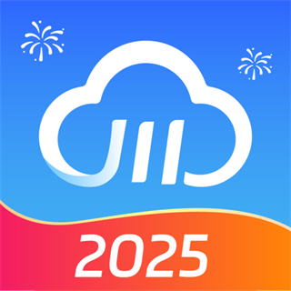 川川云手机最新版 v3.23.0 安卓版