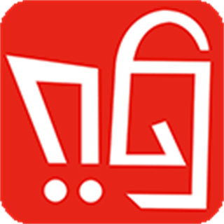 购时惠商城 v5.9.1